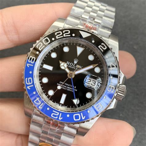 rolex blnr replica|rolex blnr second hand.